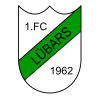 1. FC Lübars F