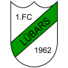 Lubars F