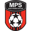 Mass Premier
