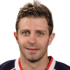 Patrick Dwyer