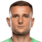 Kobylak