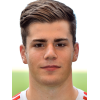 Philipp Muller