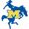 McNeese