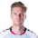 Luijckx