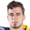 Matej Tomek