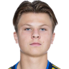 Axel Bronner