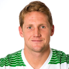 Kris Commons