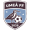 Umea FF logo