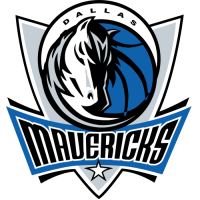 Dallas Mavericks: marcadores en directo, resultados y partidos | Básquetbol,  Estados Unidos