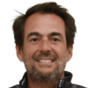 Carlos Vento Sanchez