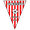 Malešov
