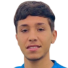Farouk Bougatfa