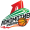 Lokomotiv Kuban 2