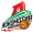 Lokomotiv Kuban 2
