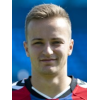 Tomas Komara