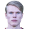 van Strien