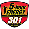5-hour Energy 301