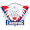 Linkoping
