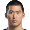 Dong-Heon Kim