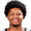Wendell Green