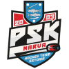 Narva PSK