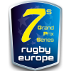 Sevens Europe Series Vrouwen - France