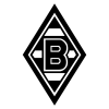 Borussia Mönchengladbach F