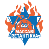 Maccabi Petah Tikva