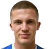 Medo Jukovic