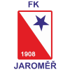 Jaroměř