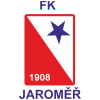 Jaromer