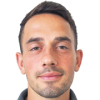 Kristijan Krajcek