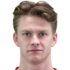 Adrian Solberg