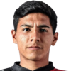 Diego Rodriguez