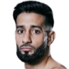 Qais Ashfaq