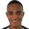 Marquinhos