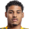 Erick Farias
