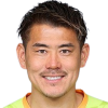 Tsuyoshi Kodama