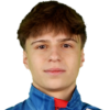 Stephan Embacher