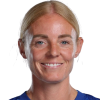 Sophie Ingle