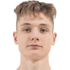 Dmitriy Nikitin