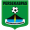 Persekabpas P.
