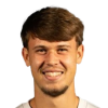 Bogdan Kostic