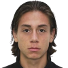 Angel Antonio Saavedra Nevarez