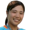 Miyu Nakashima