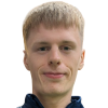 Gabriel Akesson