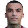 Maks Ebong