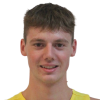 Vukasin Coric