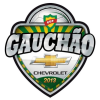 Campeonato Gaucho