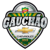 Campeonato Gaúcho
